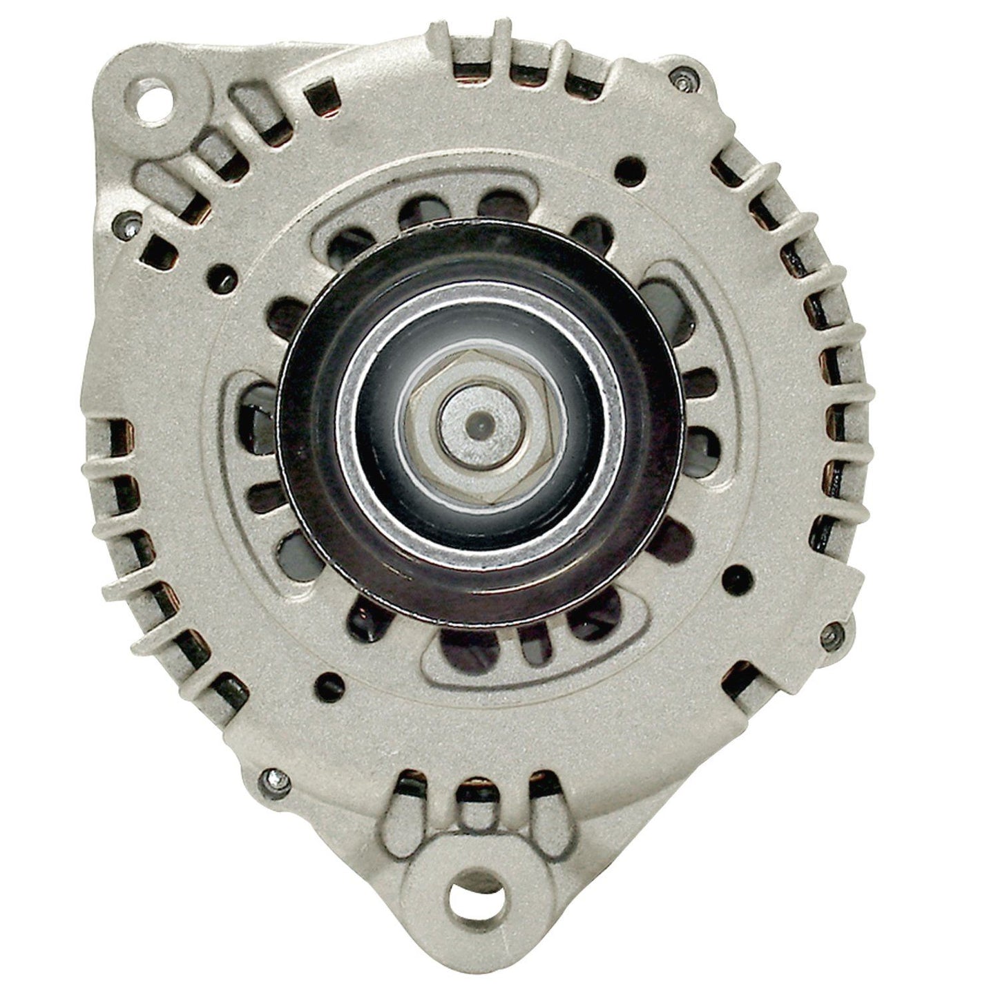 Alternador ACDelco Professional 334-1991A