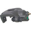 Cardone 18-4999 Disc Brake Caliper