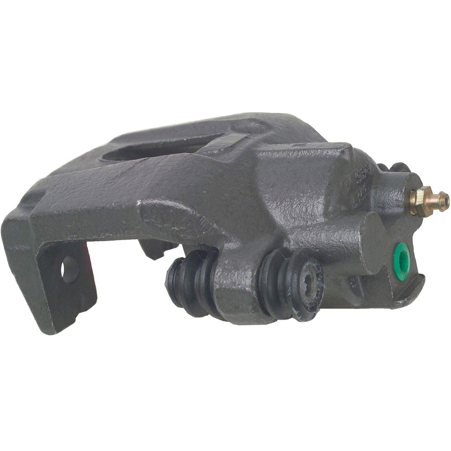 Cardone 18-4999 Disc Brake Caliper
