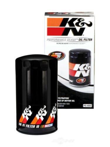 K&N PS4003