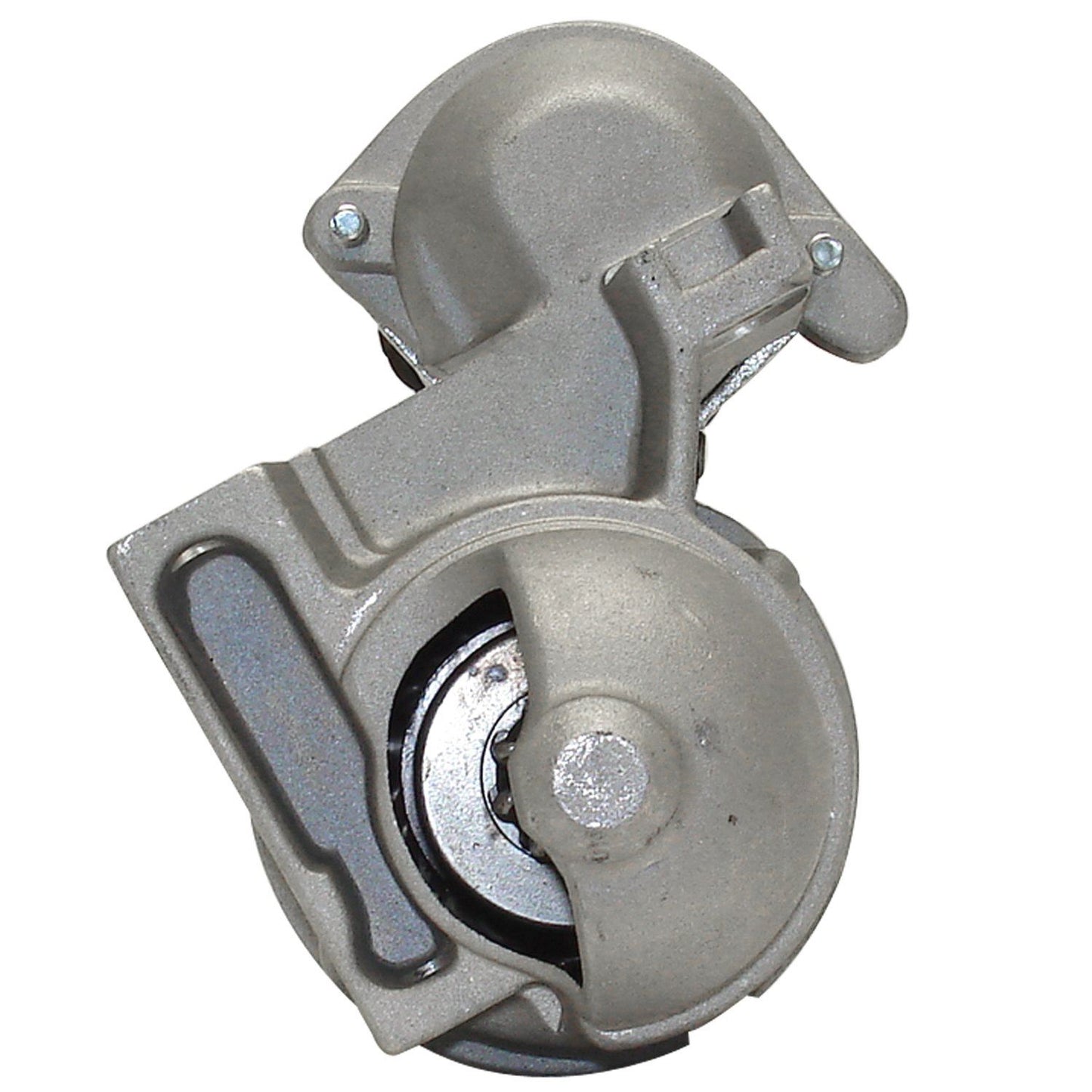 ACDelco Profesional 336-1833 Motor de arranque