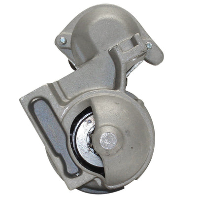 ACDelco Profesional 336-1833 Motor de arranque