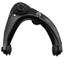 Beck/Arnley 102-5535 Bras de commande de suspension et joint à rotule