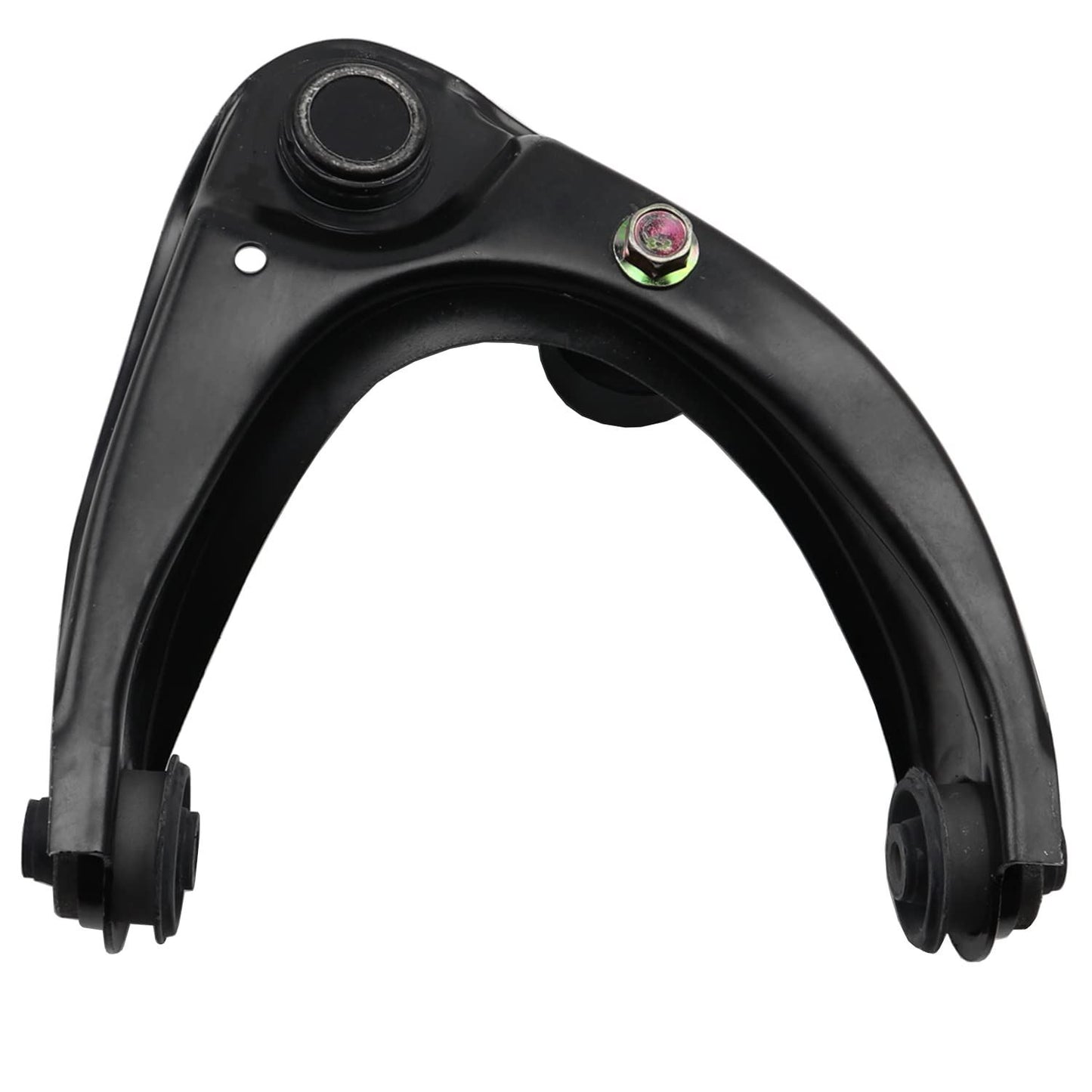 Beck/Arnley 102-5535 Bras de commande de suspension et joint à rotule