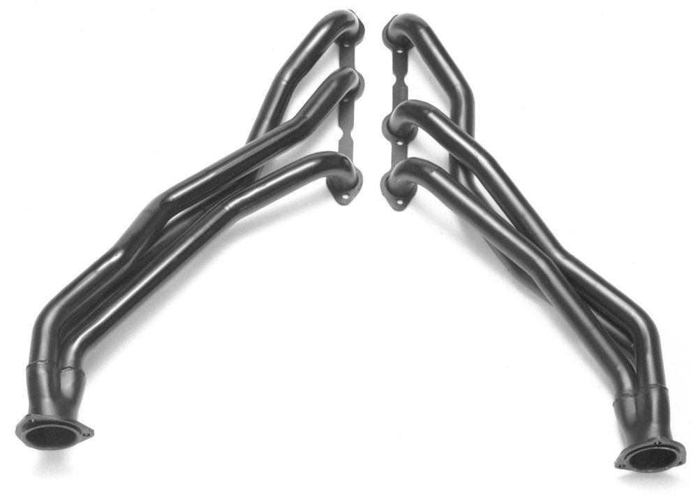 Hedman Hedders 69410 cabezal de escape