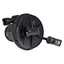 Véritable GM Parts 215-454 Pompe d'injection d'air secondaire
