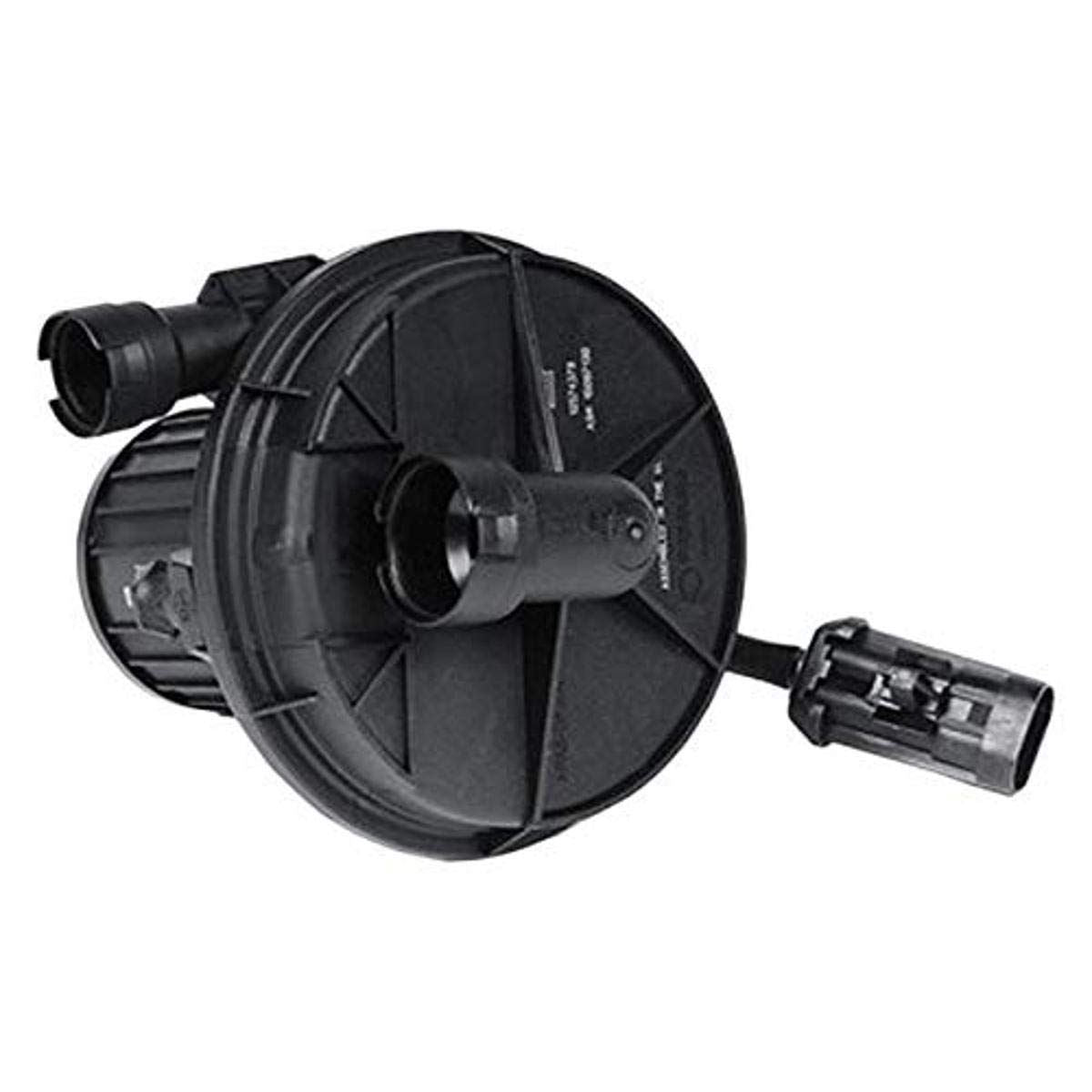 Véritable GM Parts 215-454 Pompe d'injection d'air secondaire