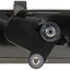 Dorman 77079 Exterior Door Handle