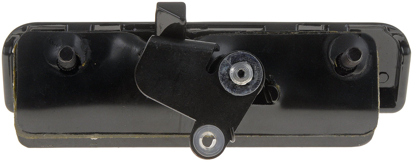 Dorman 77079 Exterior Door Handle