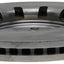 Rotor de freno de disco Raybestos 680982R
