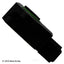 Beck/Arnley 158-0486 Throttle Position Sensor