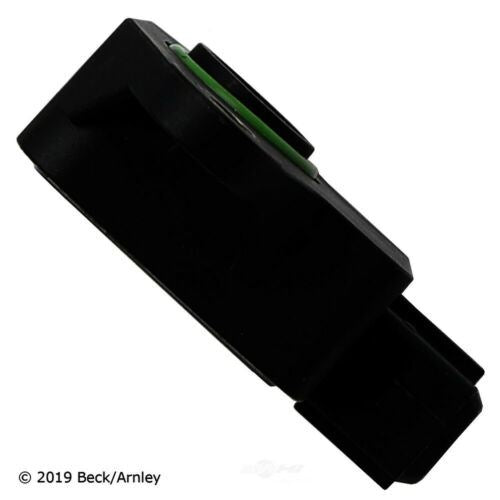 Beck/Arnley 158-0486 Throttle Position Sensor
