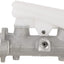 CARDONE 13-3228 Maître-cylindre de frein