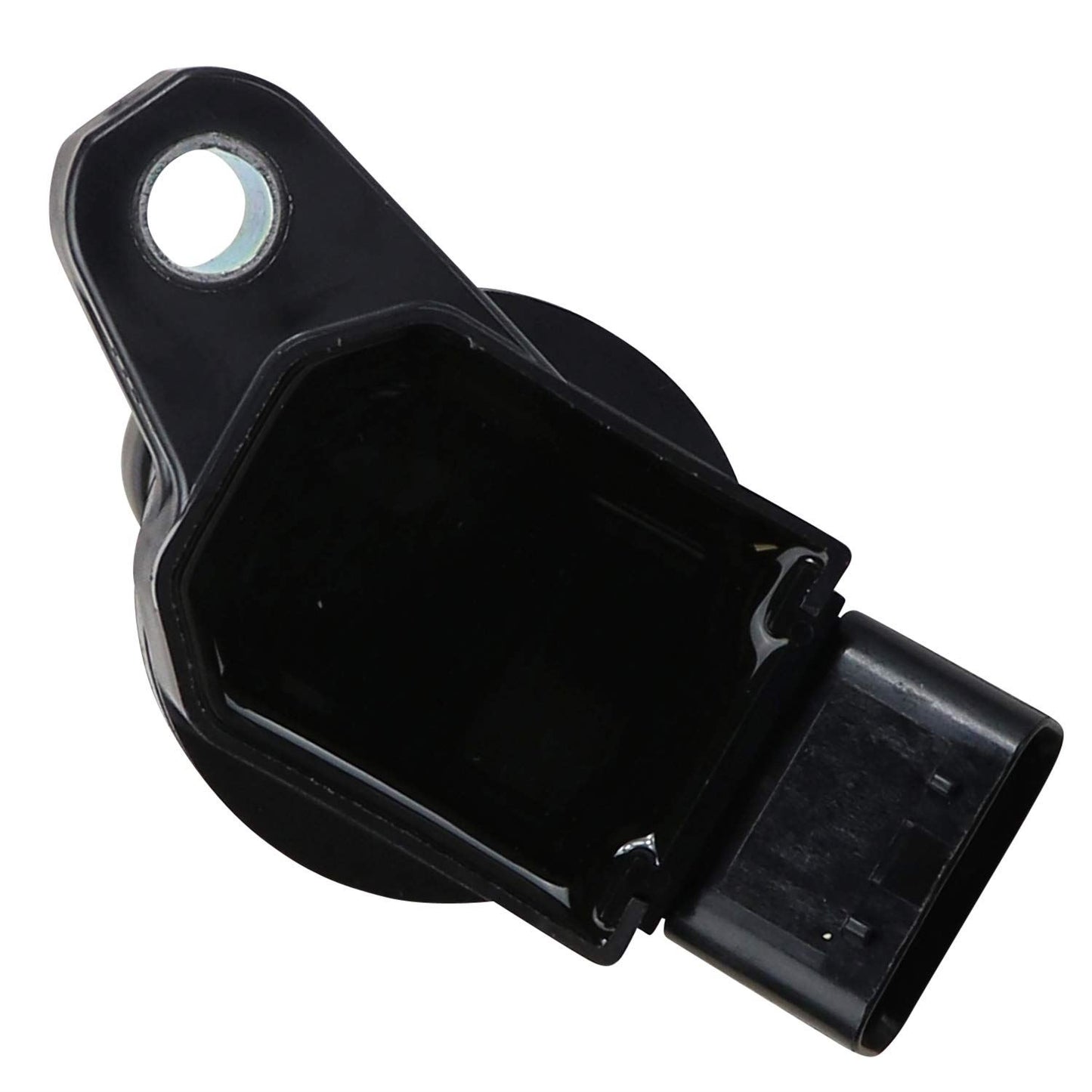 Beck/Arnley 178-8344 Bobine d'allumage direct