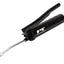 PERFORMANCE TOOL W54203