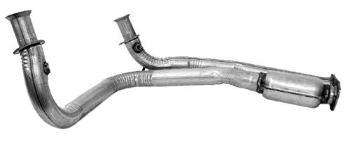 Walker Exhaust 50454