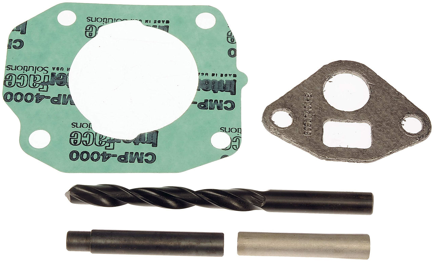 Dorman 917-401 Exhaust Gas Recirculation (EGR) Valve Repair Kit