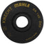Filtro de aceite de motor Mahle OX 160D