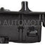BWD S10030 Interruptor de faros