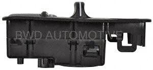 BWD S10030 Interruptor de faros