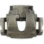 Centric Parts 14135132