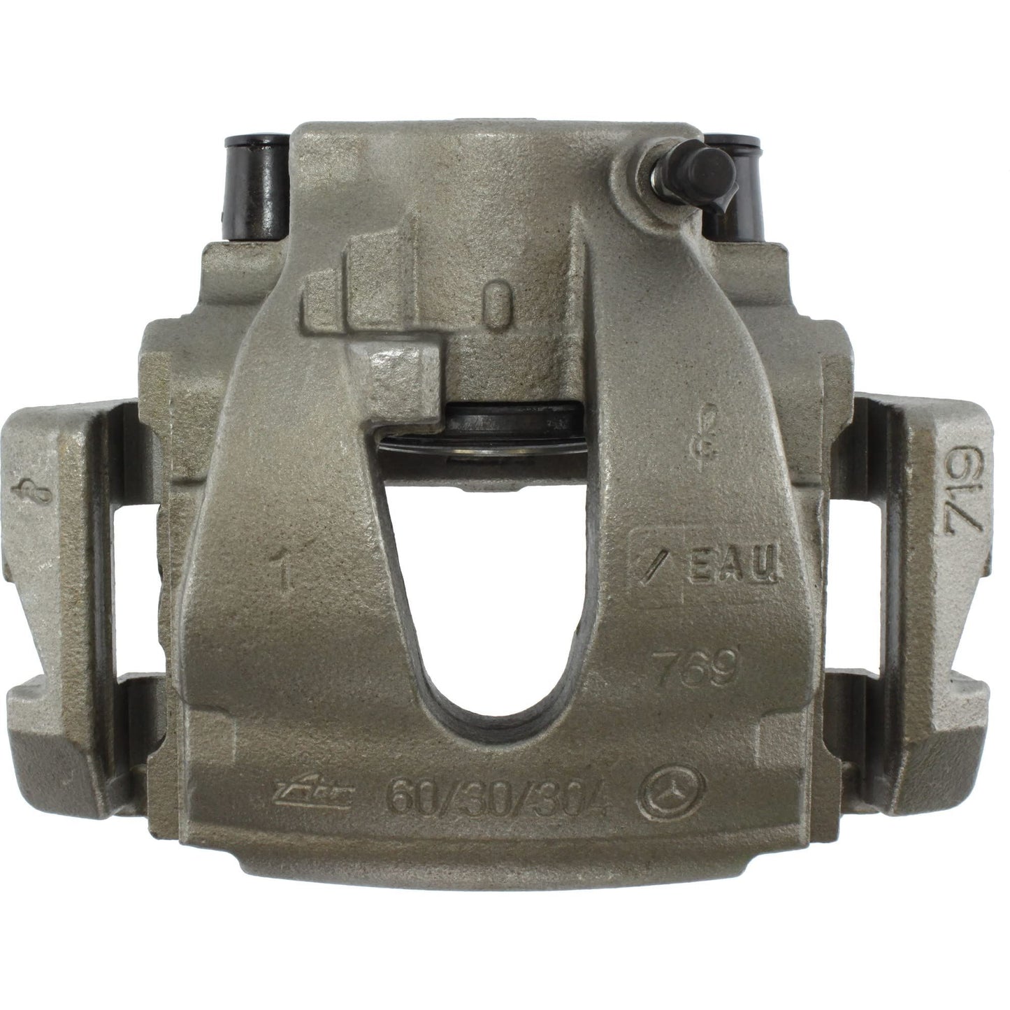 Centric Parts 14135132