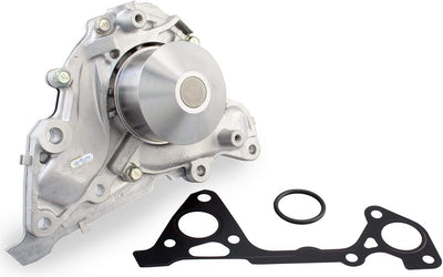 Aisin TKM-002 Engine Timing Belt Kit with Water Pump