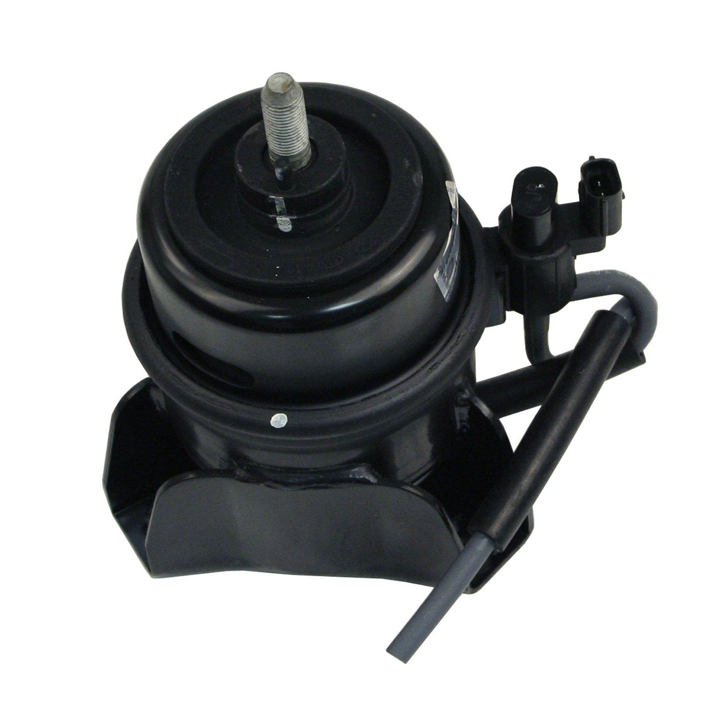 Beck/Arnley 104-1944 Soporte de motor
