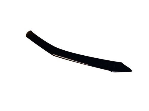 Auto Ventshade (AVS) 320005 Hood Deflector