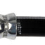 Dorman H66856