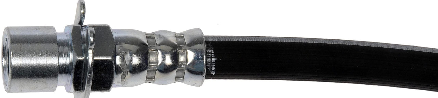 Dorman H66856