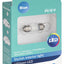 PHILIPS DE3175BLED