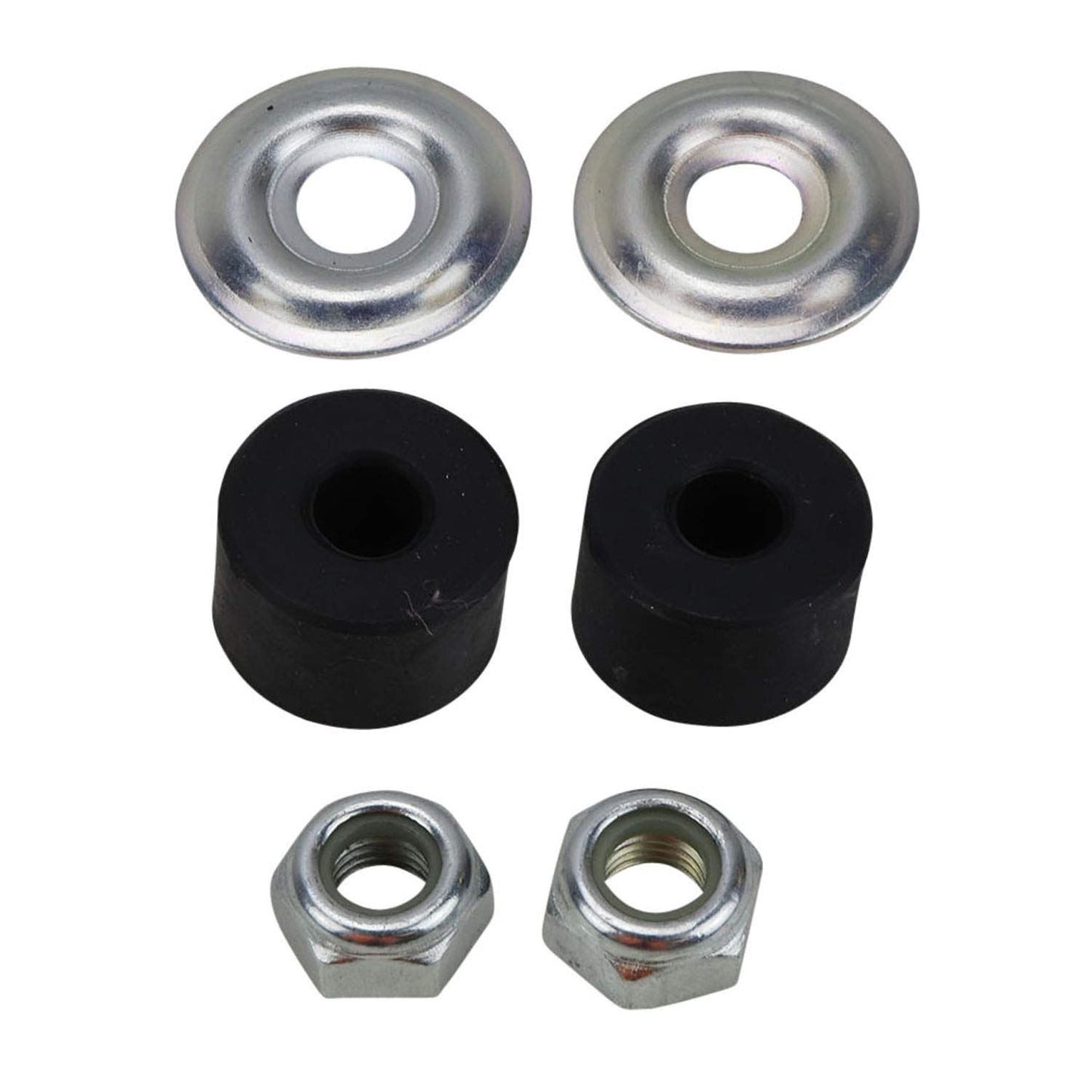 Beck/Arnley 101-5000 Kit de liaison de barre stabilisatrice de suspension