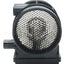 BWD 221067M Fuel Injection Air Flow Meter