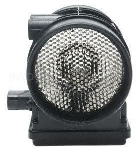 BWD 221067M Fuel Injection Air Flow Meter