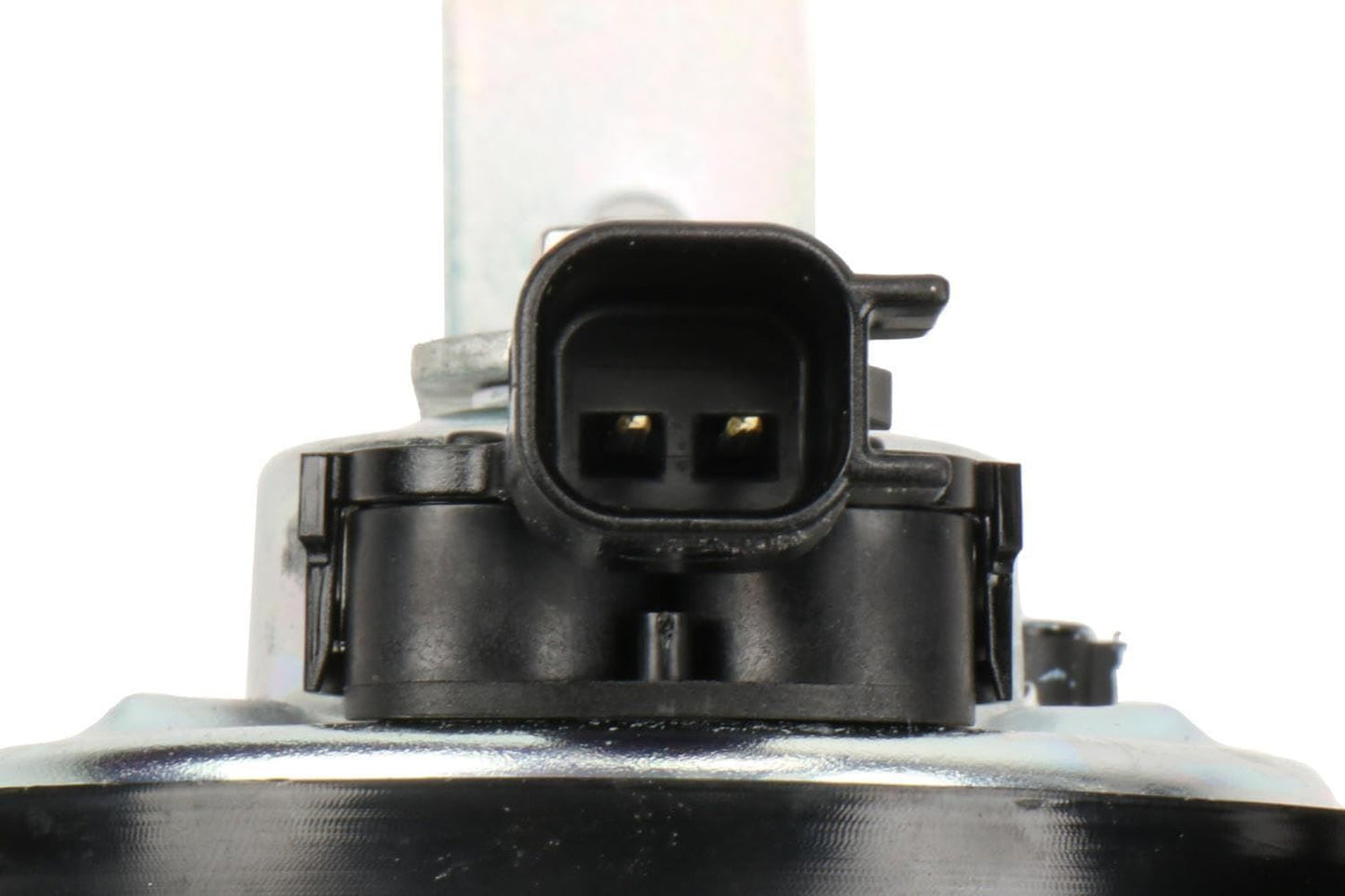 Piezas originales de GM 84501956 Cuerno