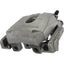 Centric Parts 14134545