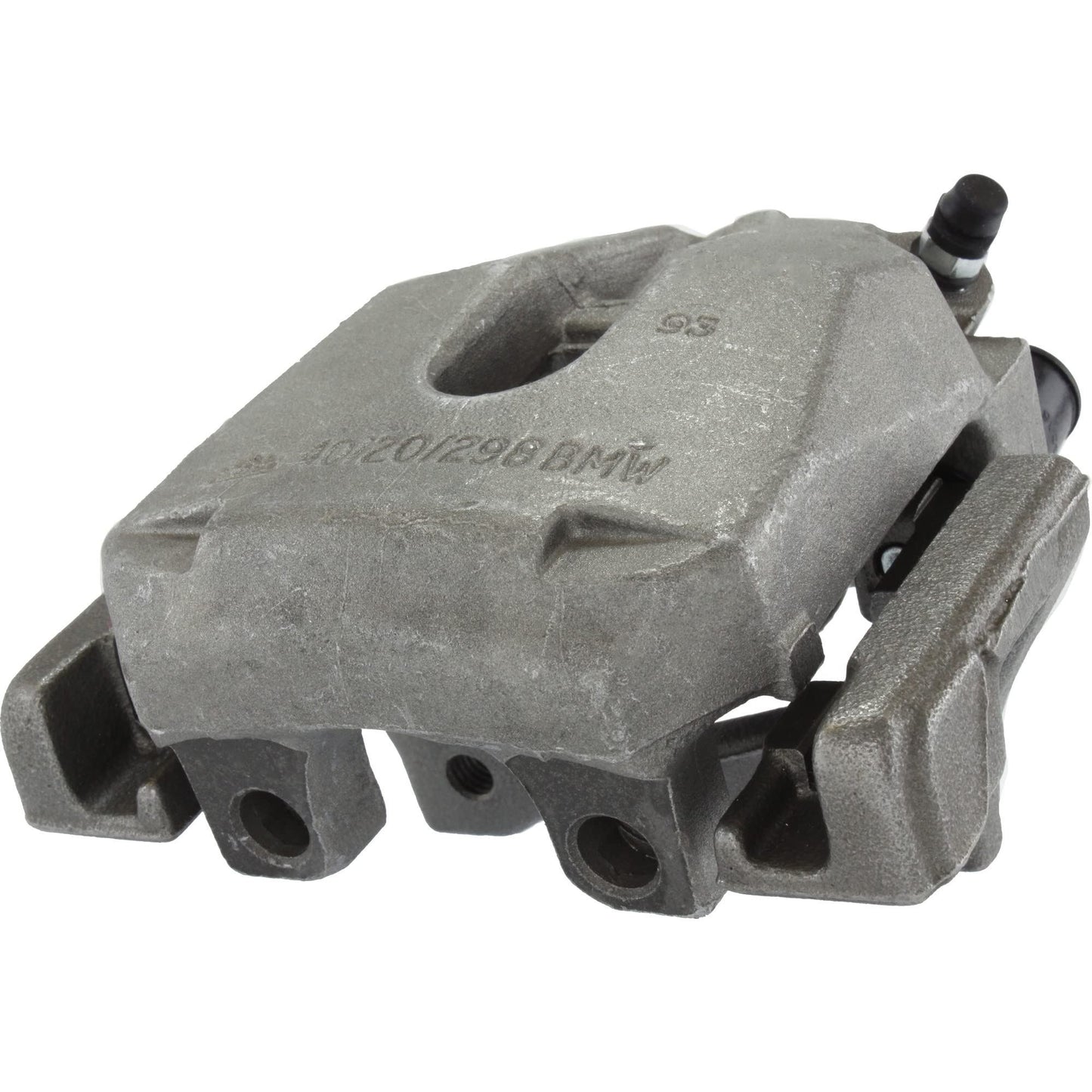 Centric Parts 14134545