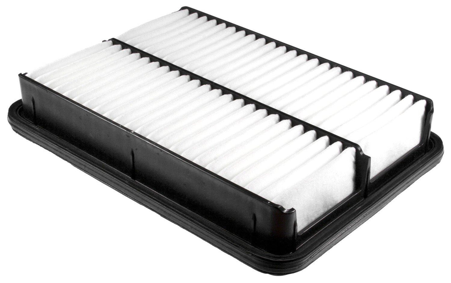 Mahle LX 3080 Air Filter