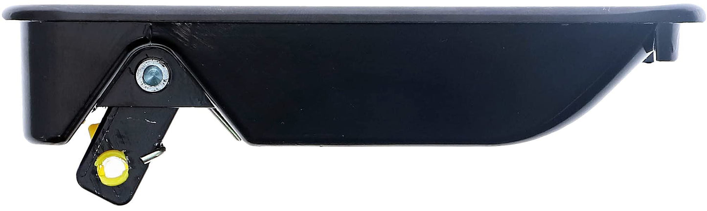 Dorman 79334 Exterior Door Handle