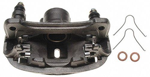 ACDelco Professional Durastop 18FR1245 Étrier de frein à disque