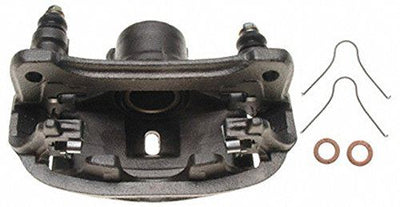 ACDelco Professional Durastop 18FR1245 Étrier de frein à disque