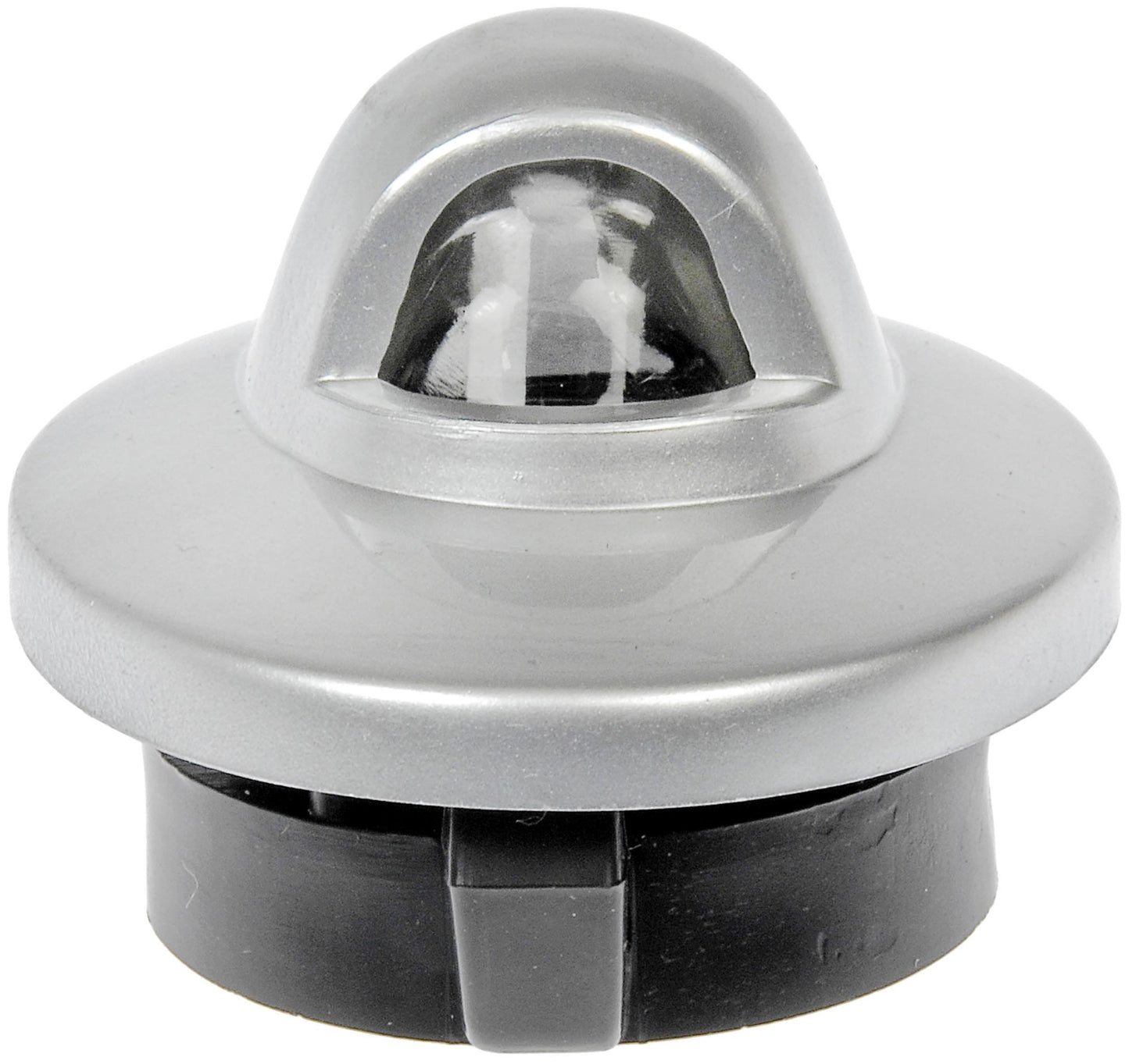 Dorman 68171