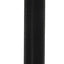 Dorman 521-979 Suspension Trailing Arm
