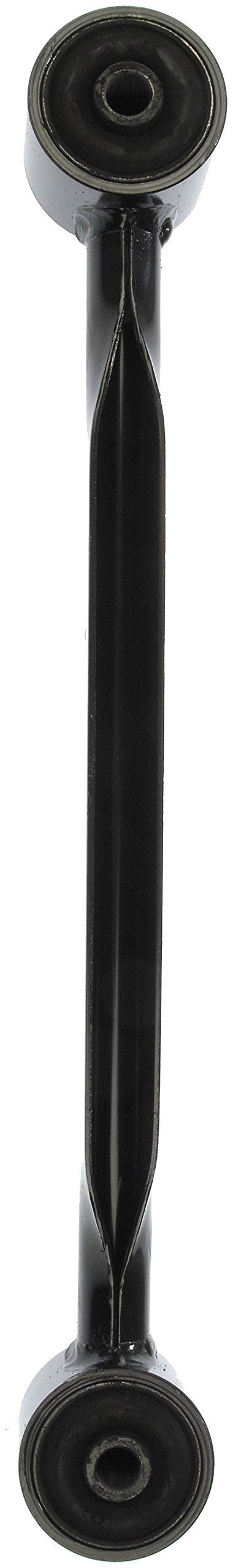 Dorman 521-979 Suspension Trailing Arm