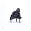 Ancla 9116 Soporte de motor