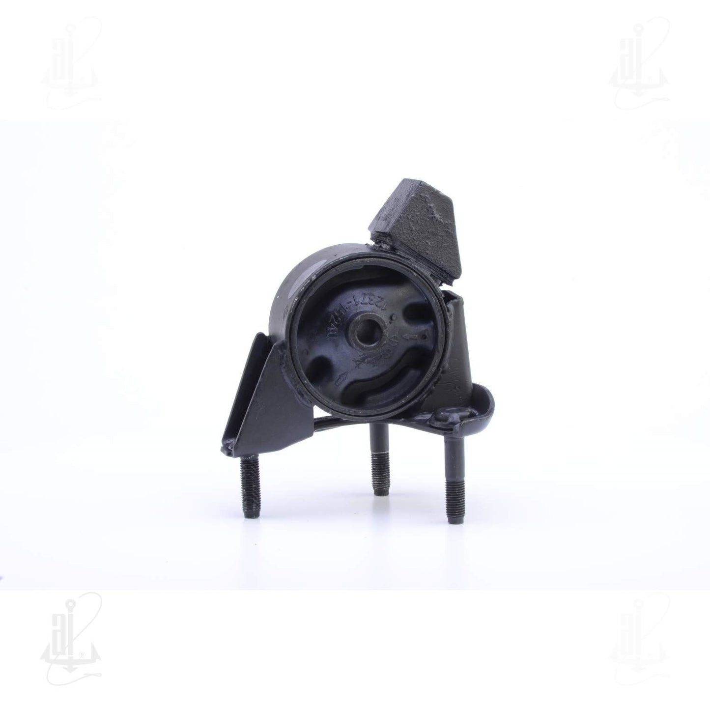 Ancla 9116 Soporte de motor