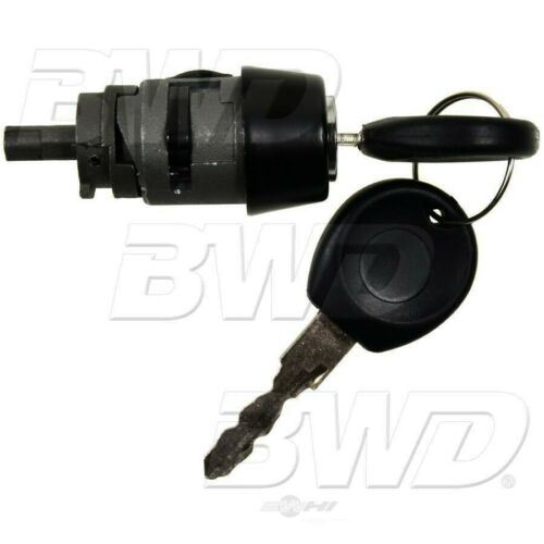 BWD CS777L Ignition Lock Cylinder