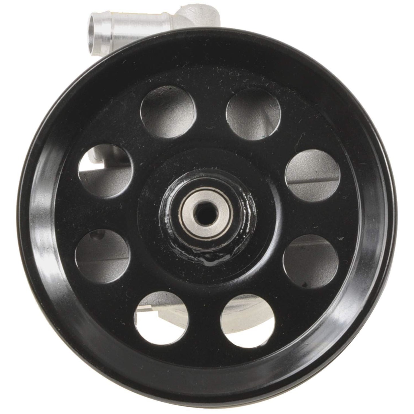 Cardone 965200