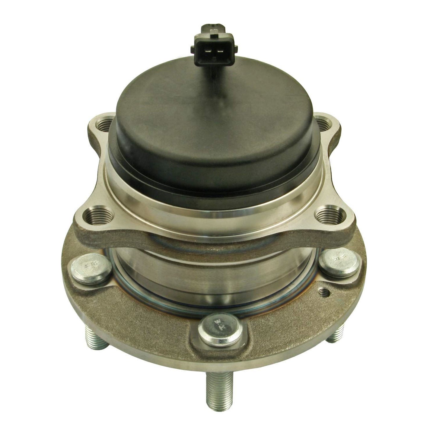 ACDelco Professional 512326 Conjunto de buje y rodamiento de rueda